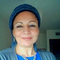 Dafna Franco