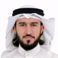 Adam Alali