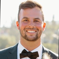 Mitch Plourde