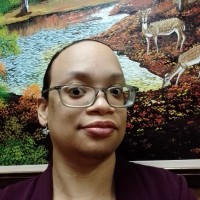 Annya Joseph