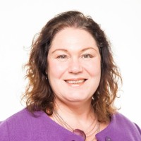 Rachel McGowan-Kemp