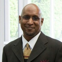 Miguel Edwards