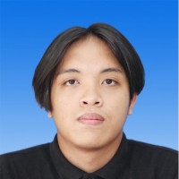 Danish Nabil Mohd Nazri