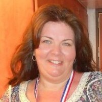 Ann Erwin