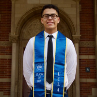 Daniel Barboza