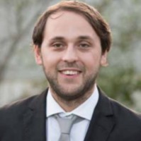 João Carlos Silva