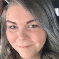 Mindi Thompson