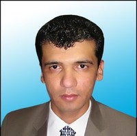 Abdul Saboor Ghanizada
