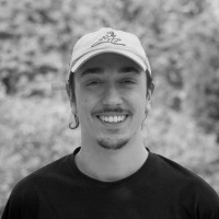 Vincent Séguin