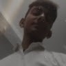 Avinash singh Solanki
