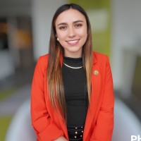 Erika Fernanda Herrera Villar