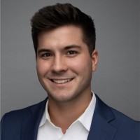 Sean Michel