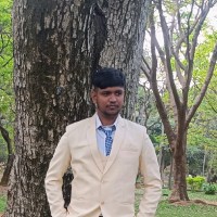 Ali Raza