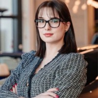 Dominika Drela