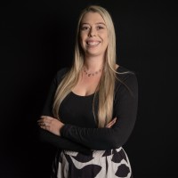Jasmyne Joubert