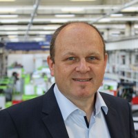 Josef Brandstötter