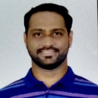 Joseph Fernandes