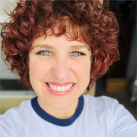 Melissa Kulowitch
