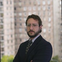 Alex Mateo Zarate