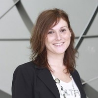 Silvia Corbetta