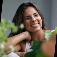 Barbara Stecker Lopes