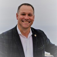 Drew G. Berry