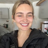 Brooklyn Walsh