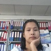 Zinmar Tun