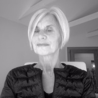 Stephanie Ward
