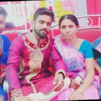 Subha Saha