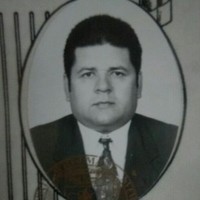 Raul Torre