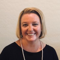 Alison Collins