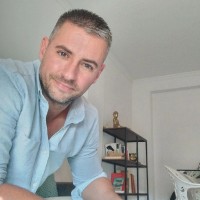 Carlos Barbosa
