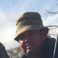 Chrisjan Mahne