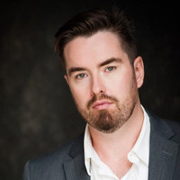 Brad MacNeil