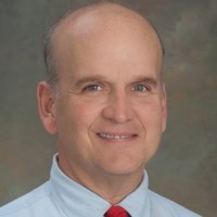 John Baer