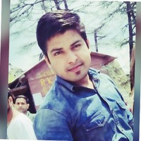Pranay Singhal