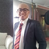 Rick Nizam Idris