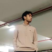 HASAN HUSAYNI BIN MOHD TAHER