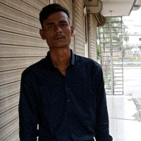 Ankit Maurya