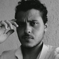 Fernando Martins