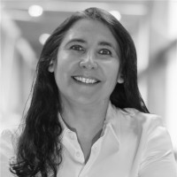 Carola Paz Navarro Medina