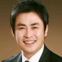 임재성