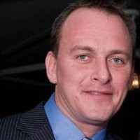 Tony Halpin
