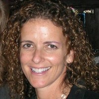 Kelly Dotson