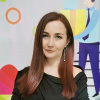 Burcu Toksöz