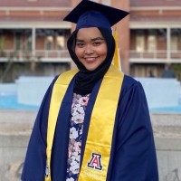 Nur Izzati Johari