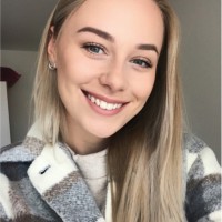 Ivona Švepešová