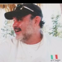 Giulio Tempesta