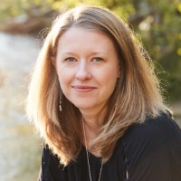 Emily West Horn